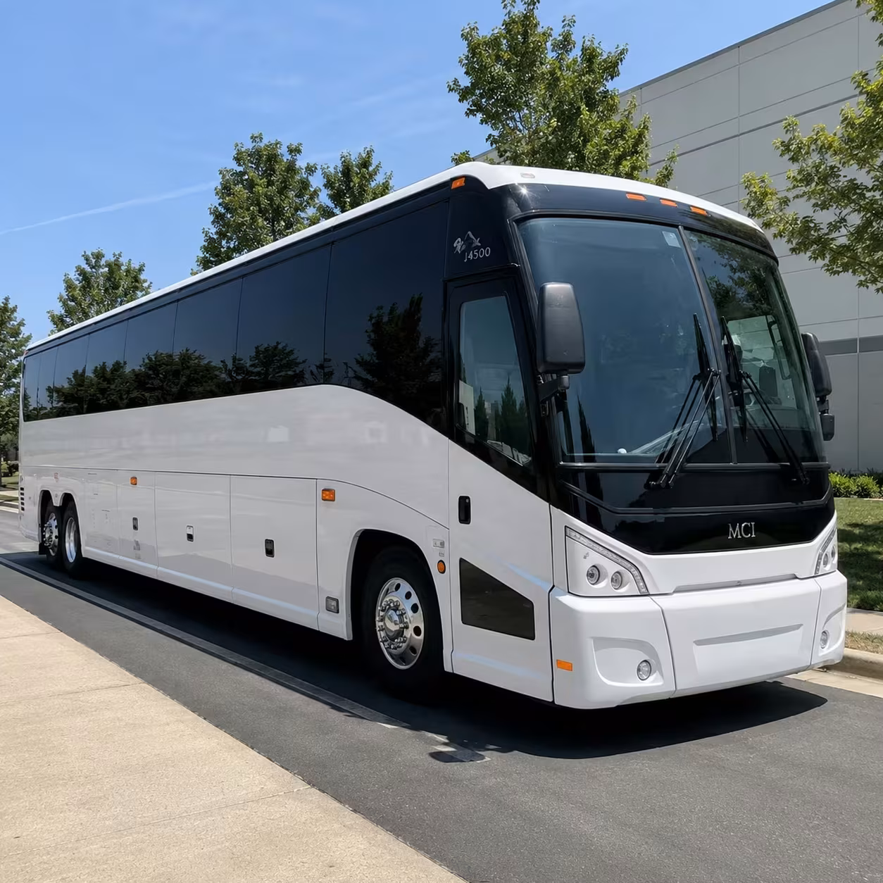 ada accessible senior ministry transportation in queen creek