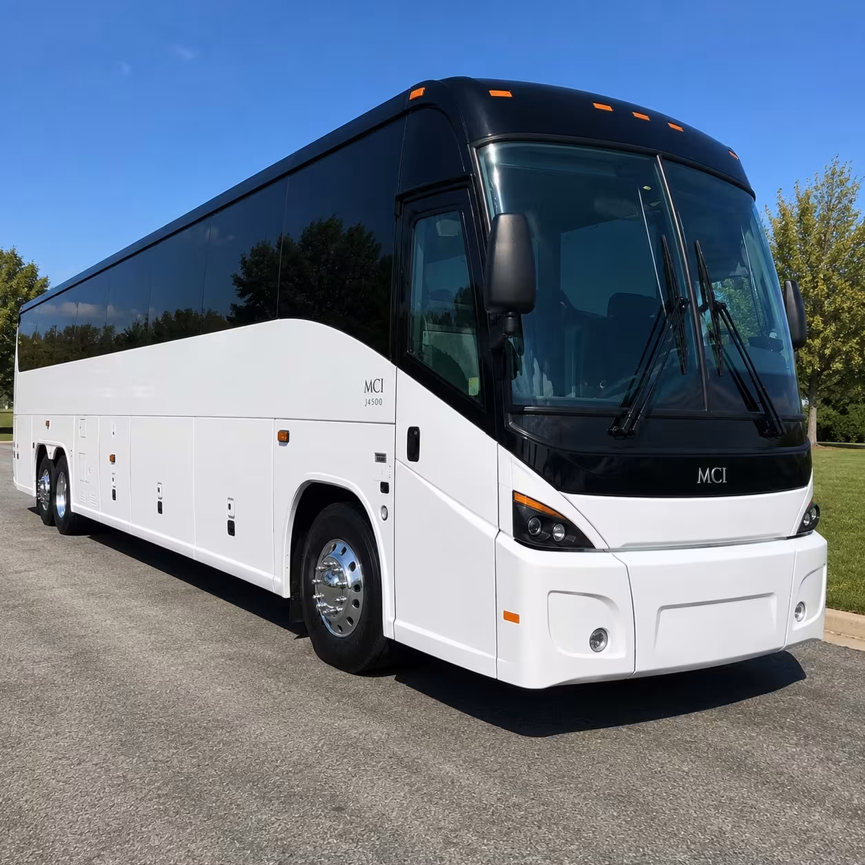 corporate airport transportation for queen creek business teams