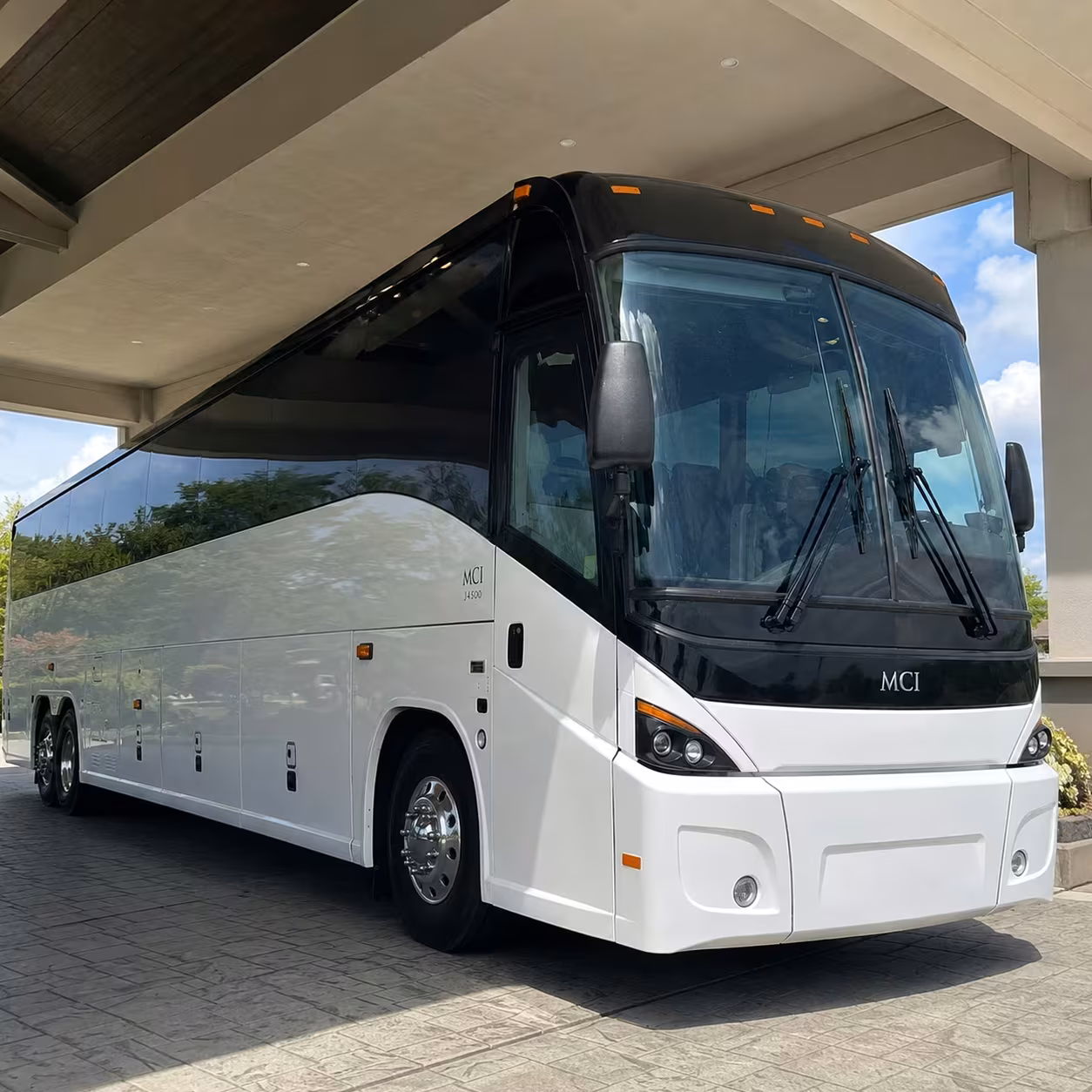 not in queen creek you can still find airport transportation nearby