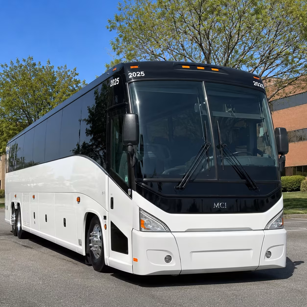not in queen creek you can still find concert transportation nearby