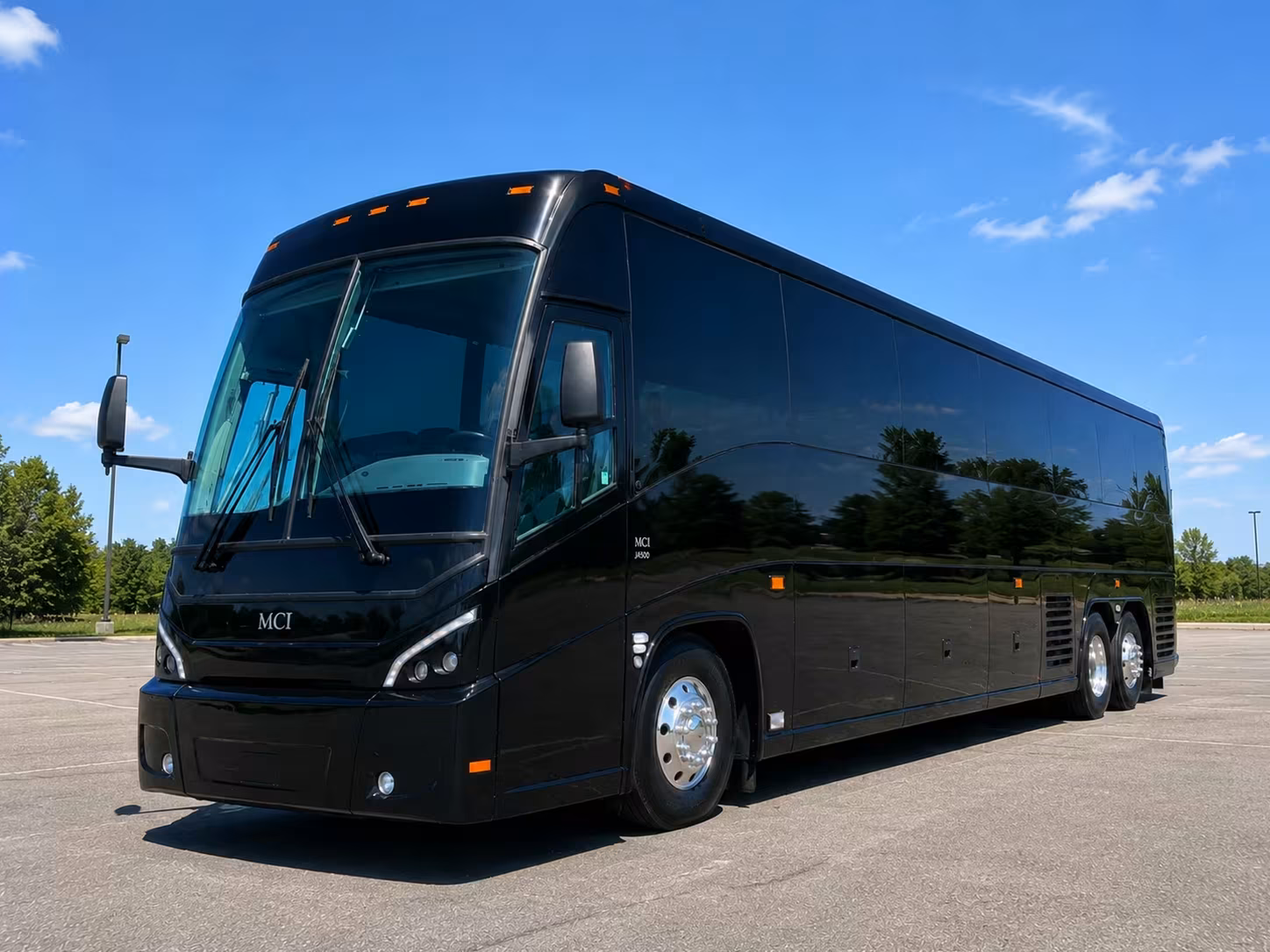 not in queen creek you can still find prom transportation nearby
