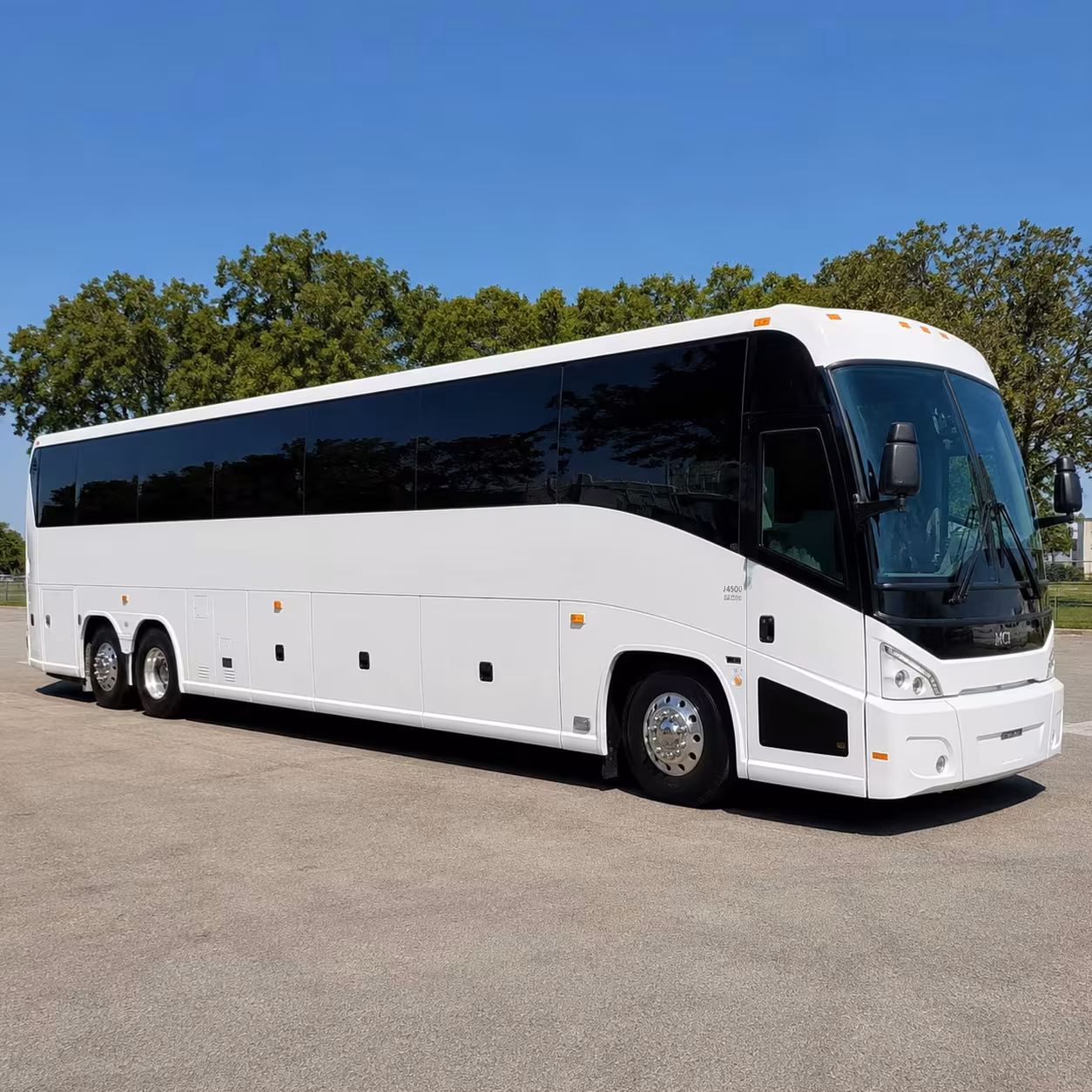not in queen creek you can still find religious group transportation nearby