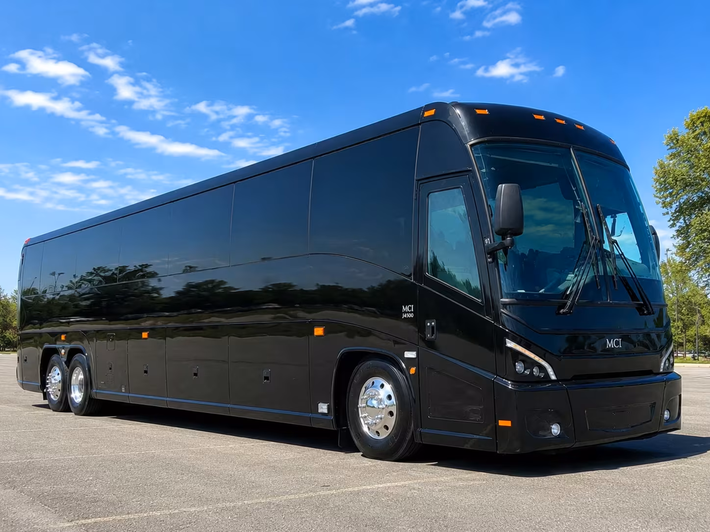 not in queen creek you can still find school event transportation nearby