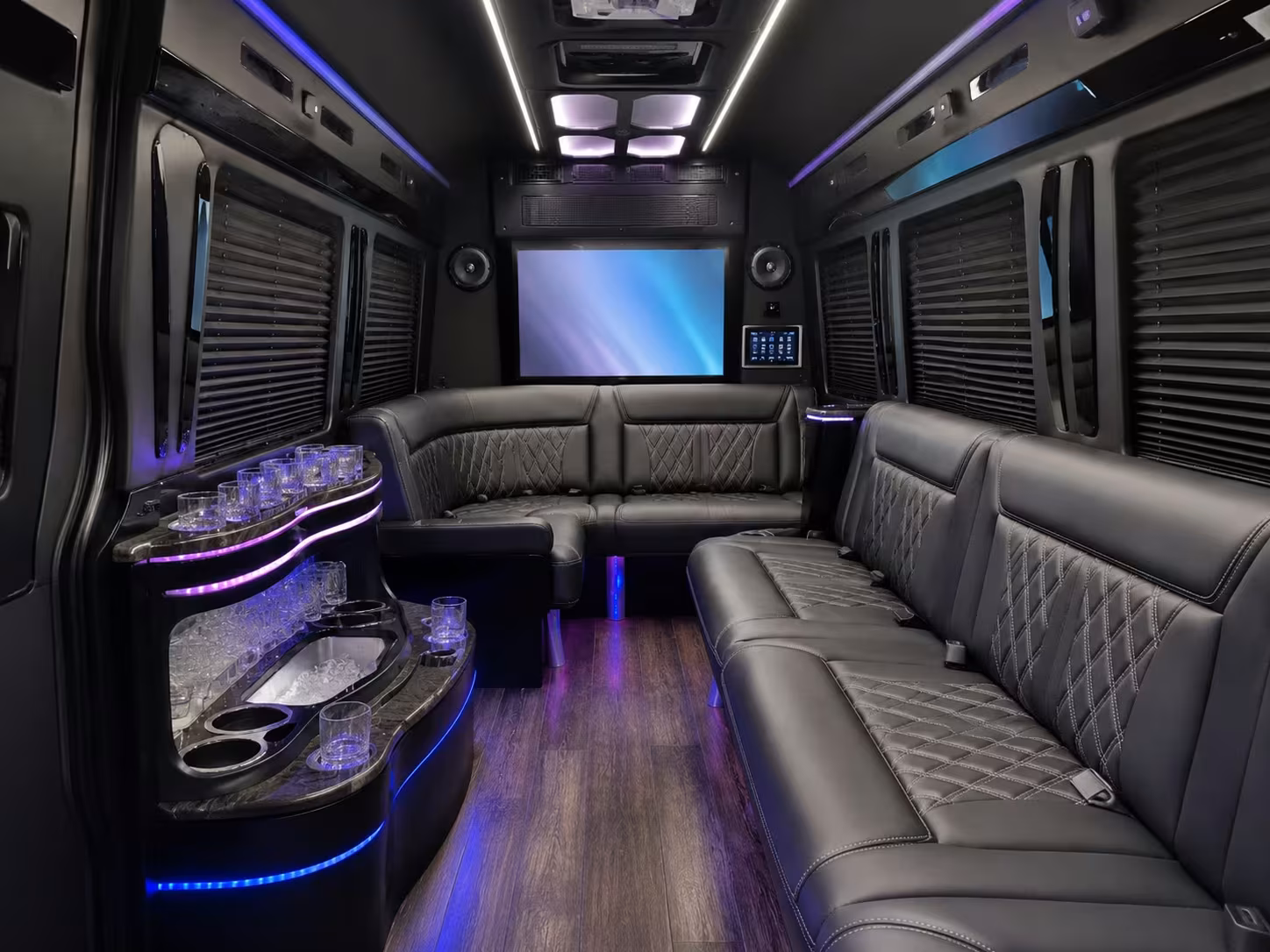 one search for your queen creek group trip