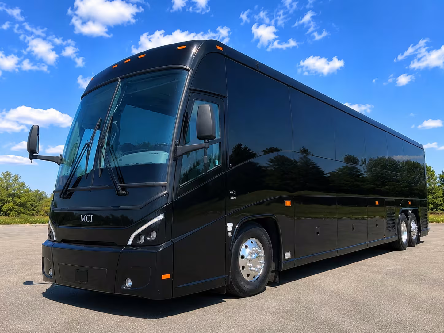 prom minibus rentals in queen creek for any group size