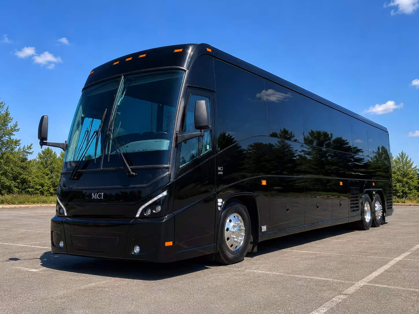 prom transportation to queen creek and eastmark high schools