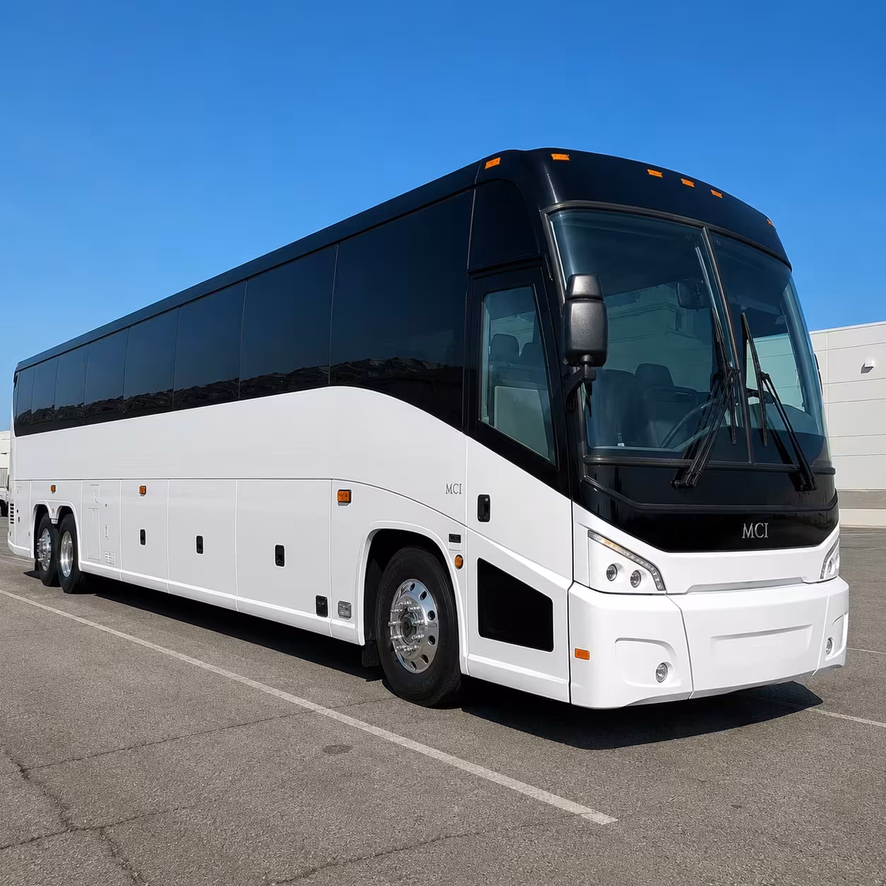 queen creek airport transportation to mesa gateway and sky harbor