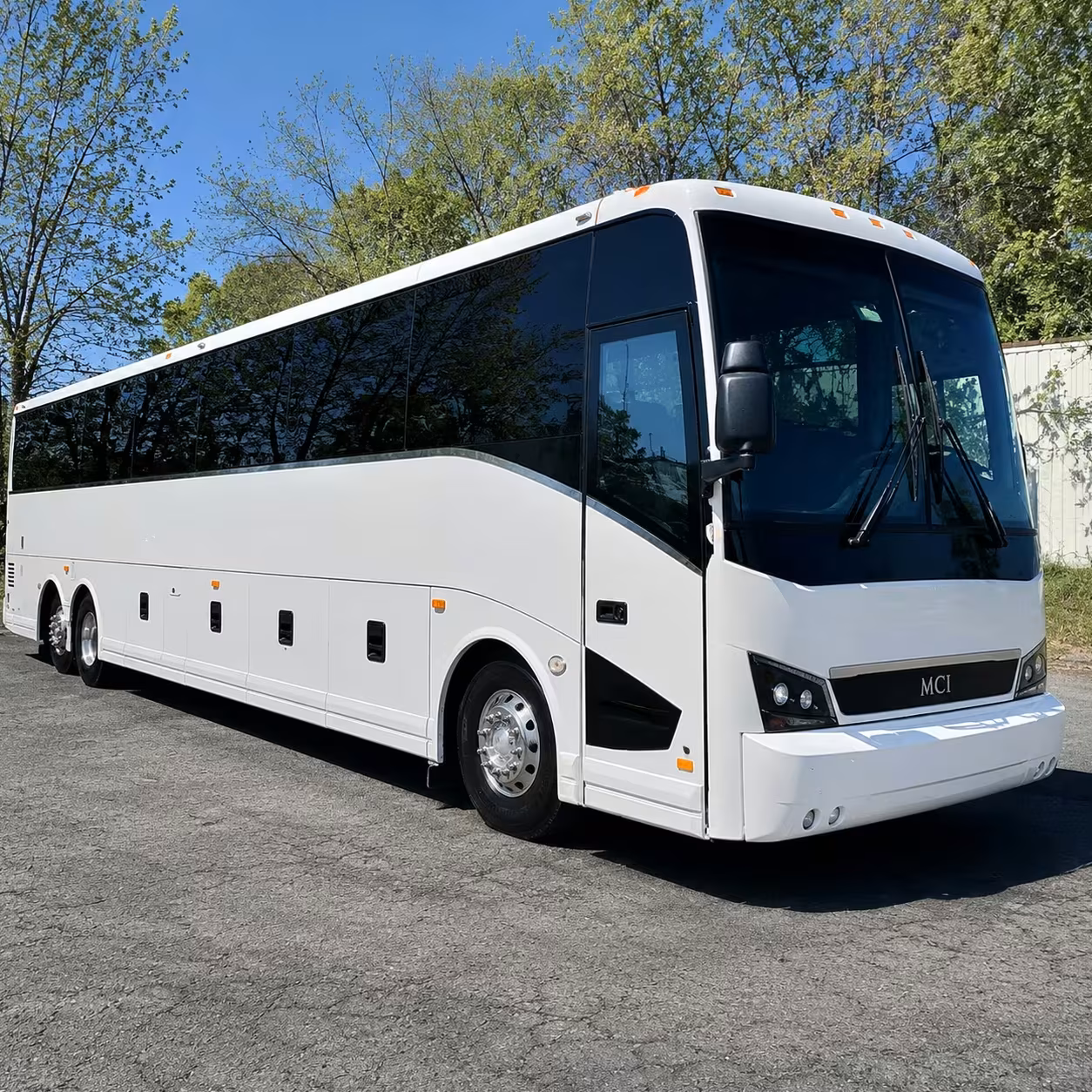 queen creek group transportation to desert diamond arena