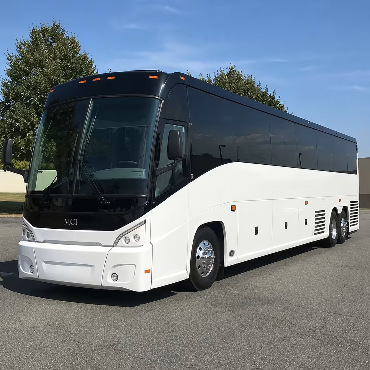 queen creek group transportation to tucson sedona and flagstaff