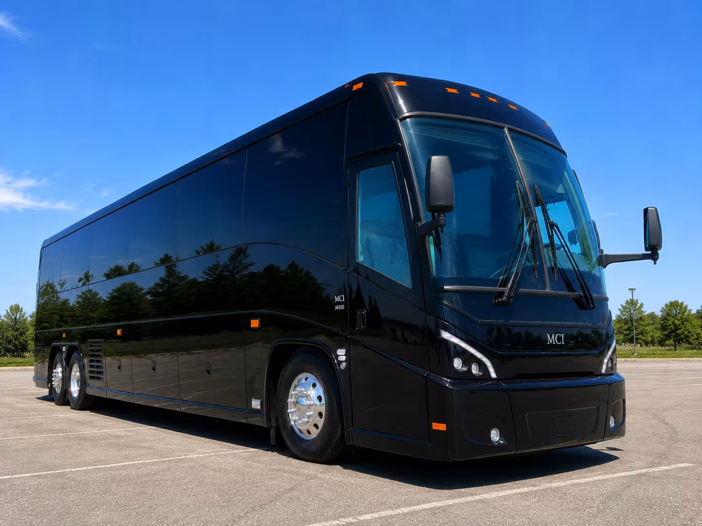 queen creek minibus rentals for mesa museum field trips