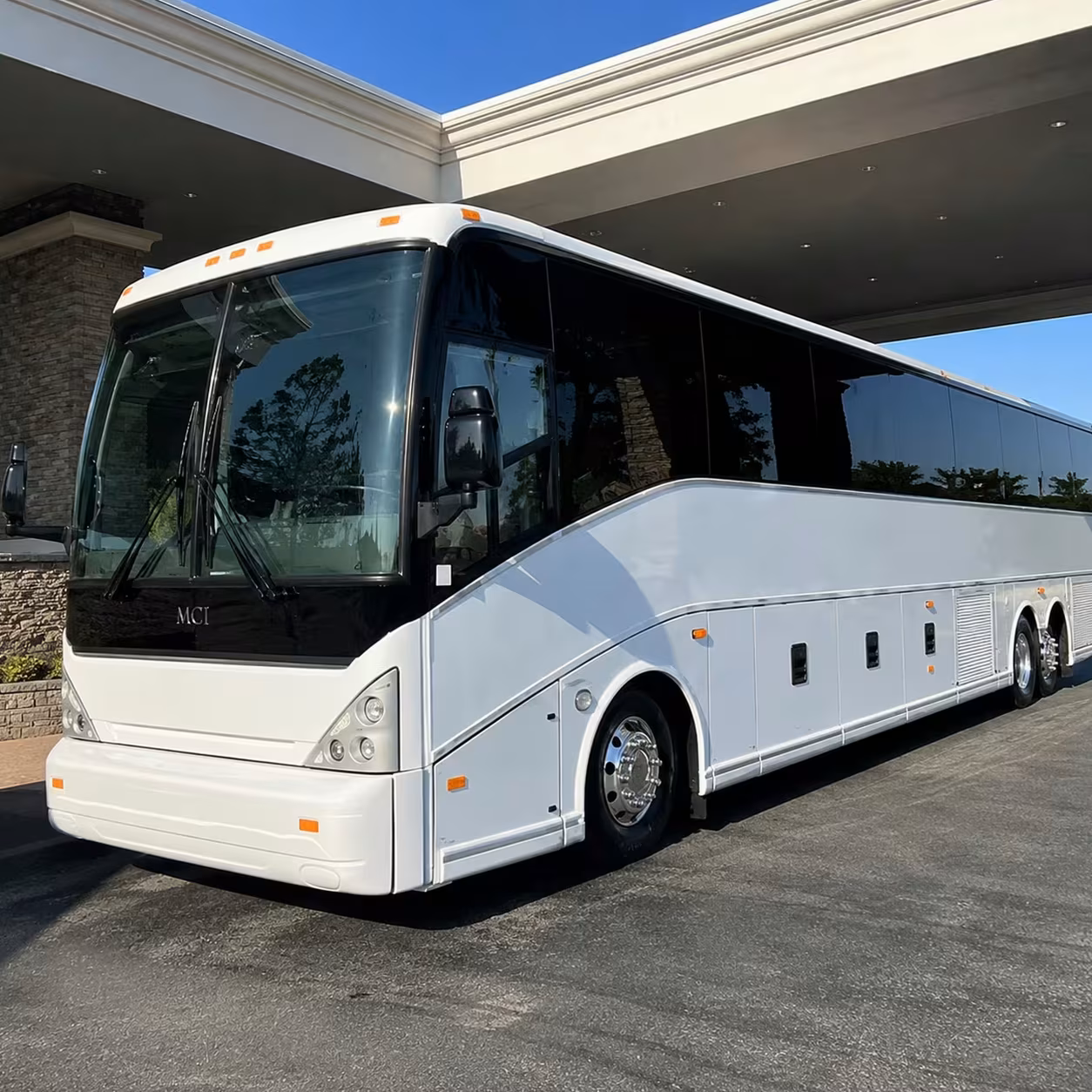queen creek shuttle buses to phoenix sky harbor airport