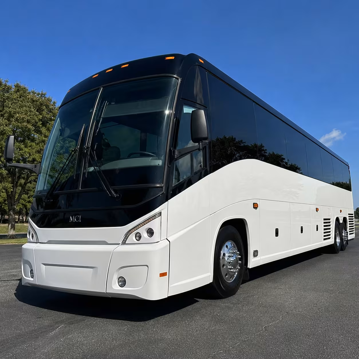 queen creek sunday church shuttle buses and weekly routes