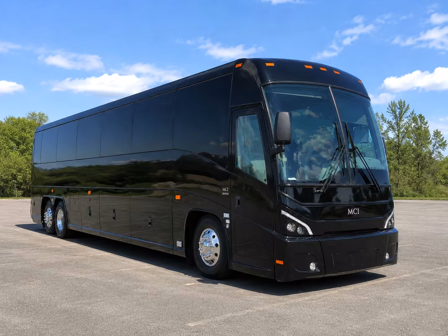 queen creek youth group transportation to phoenix attractions
