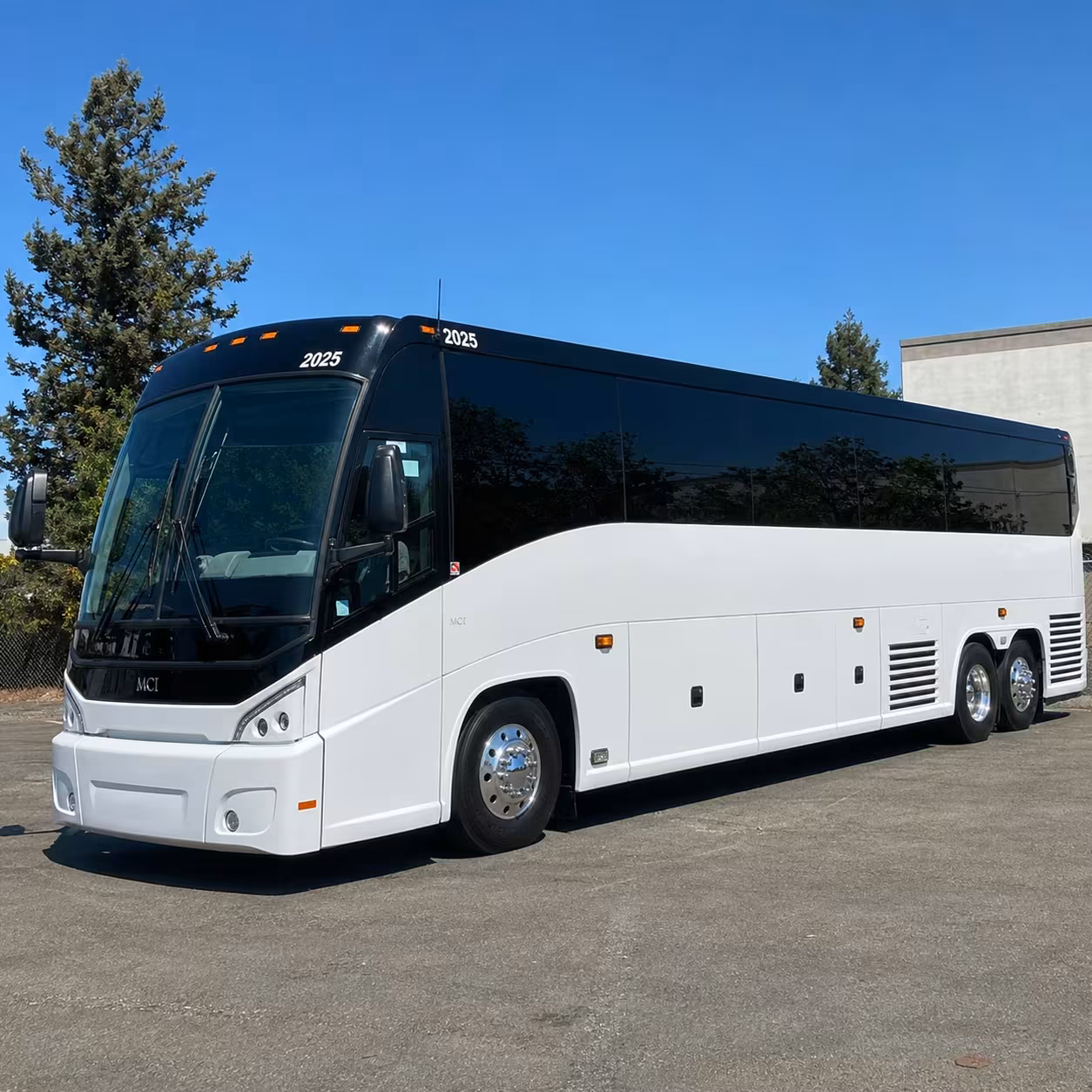 youth group and retreat minibus rentals in queen creek